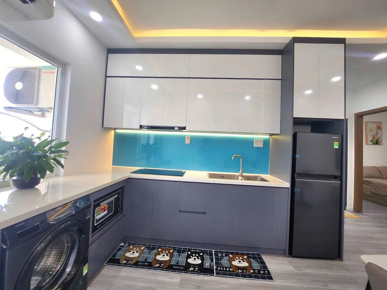 Изображение 3