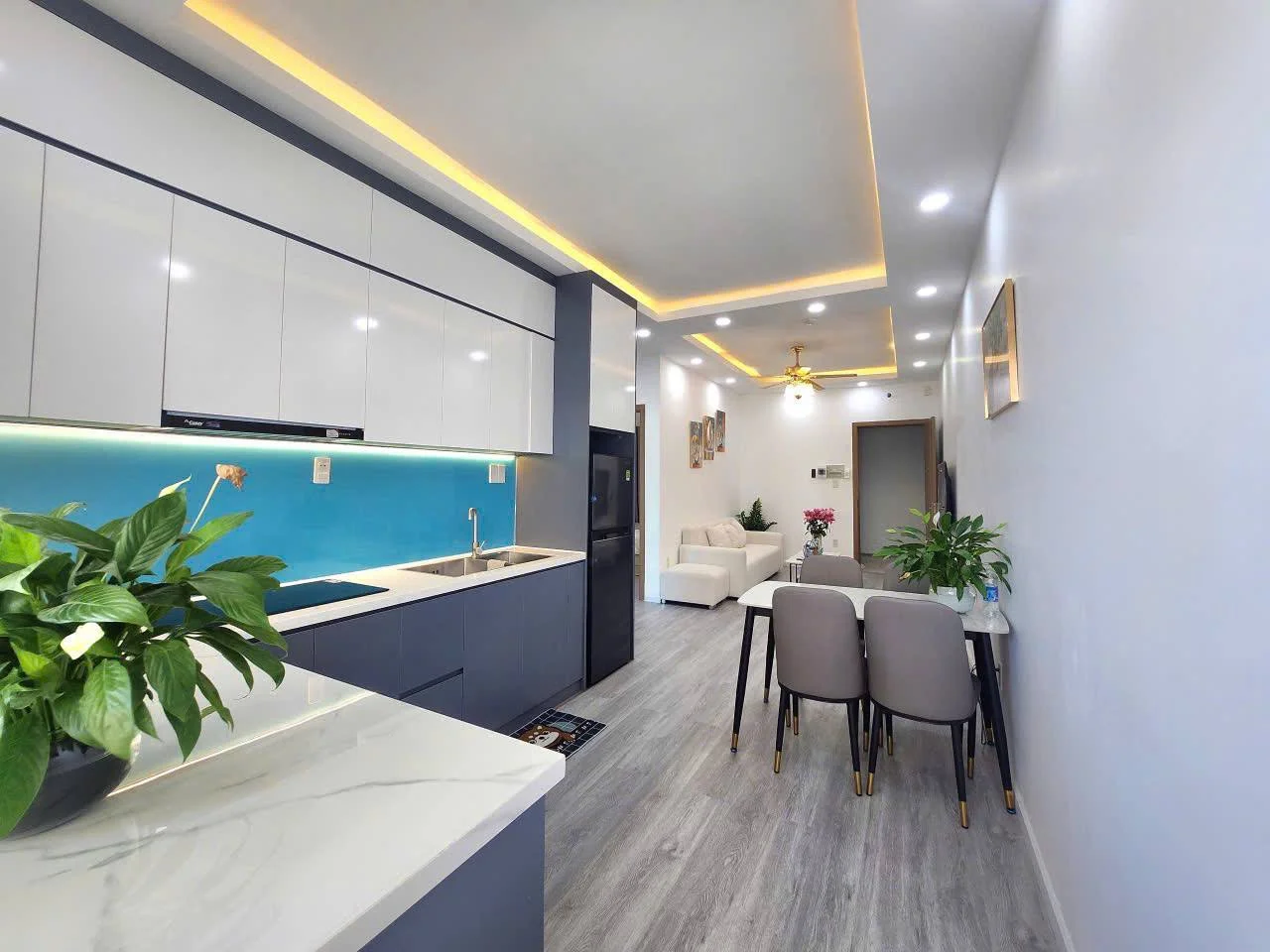 Изображение 5