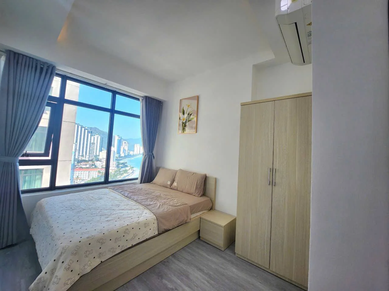 Изображение 7