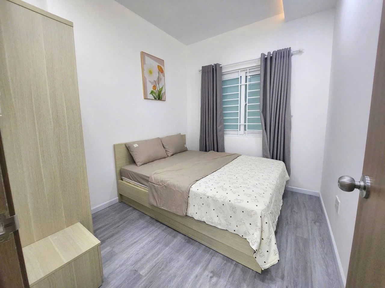 Изображение 8