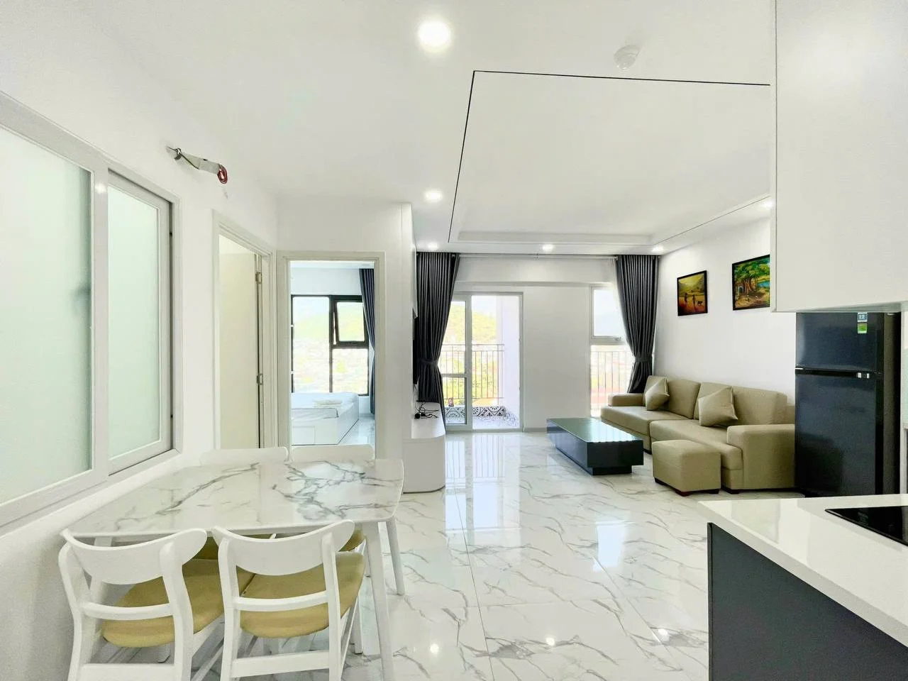 Изображение 8