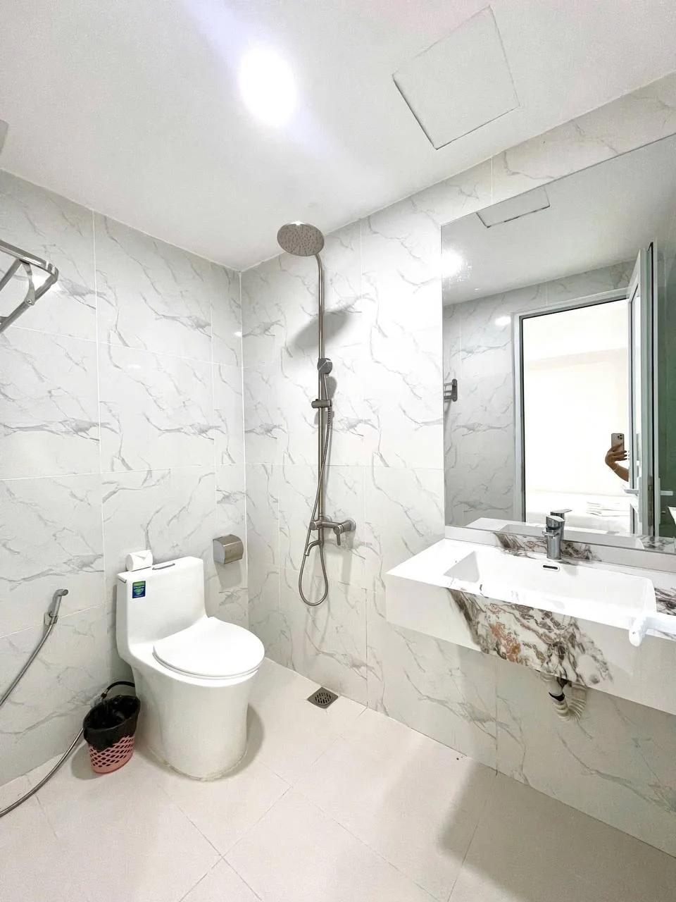 Изображение 9