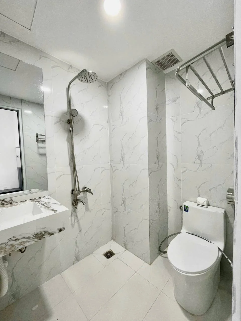 Изображение 10