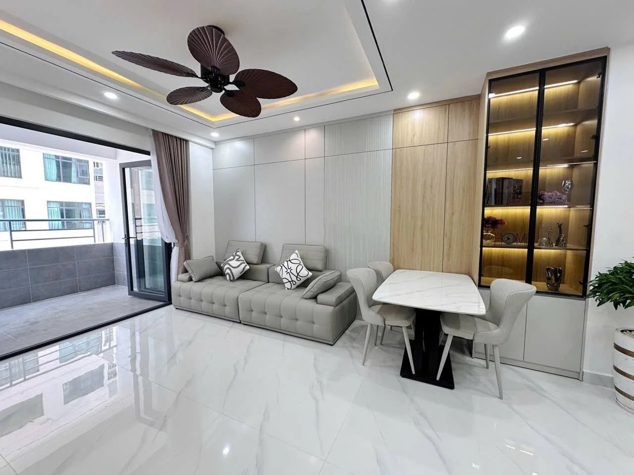 Изображение 5