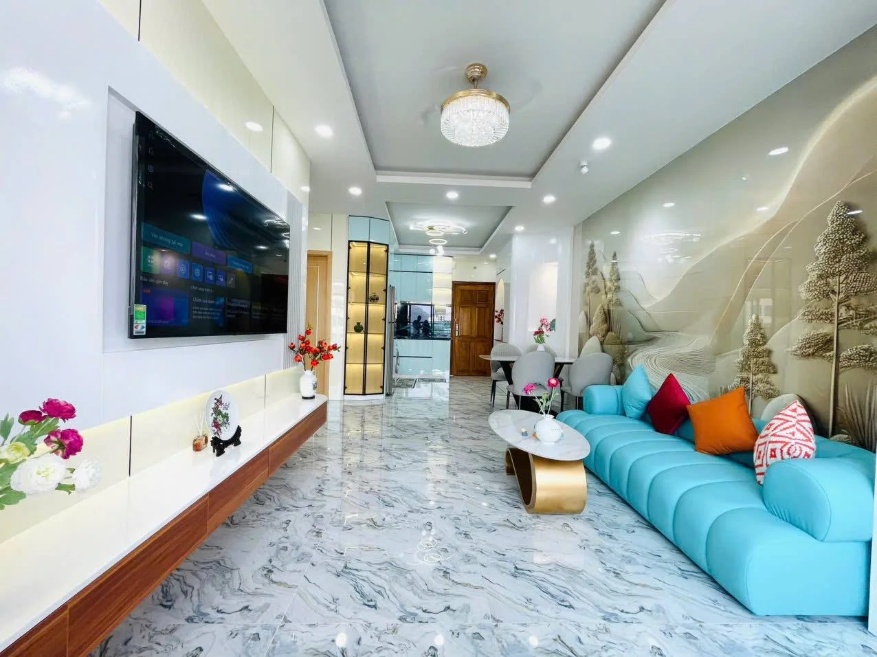 Изображение 5