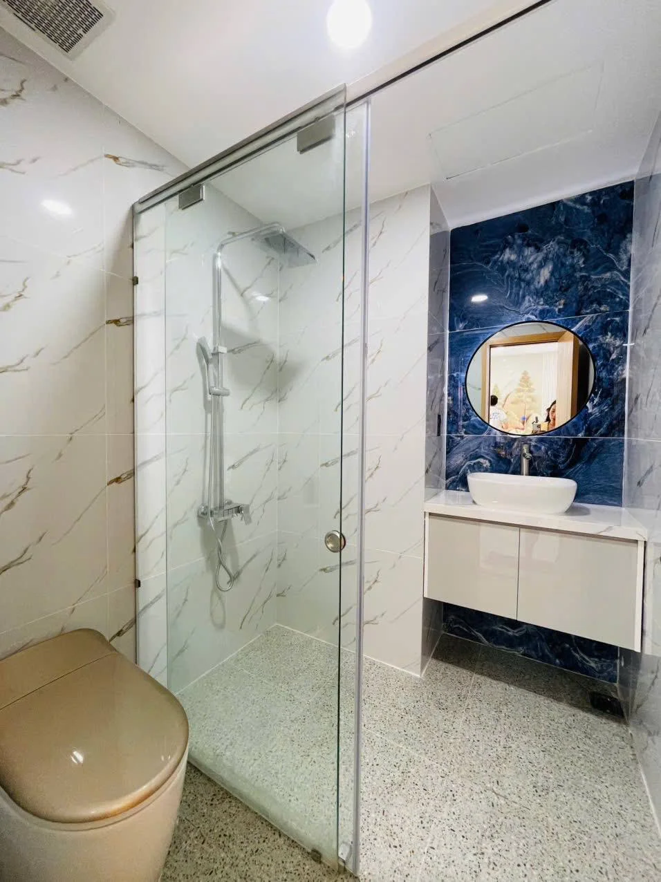 Изображение 7