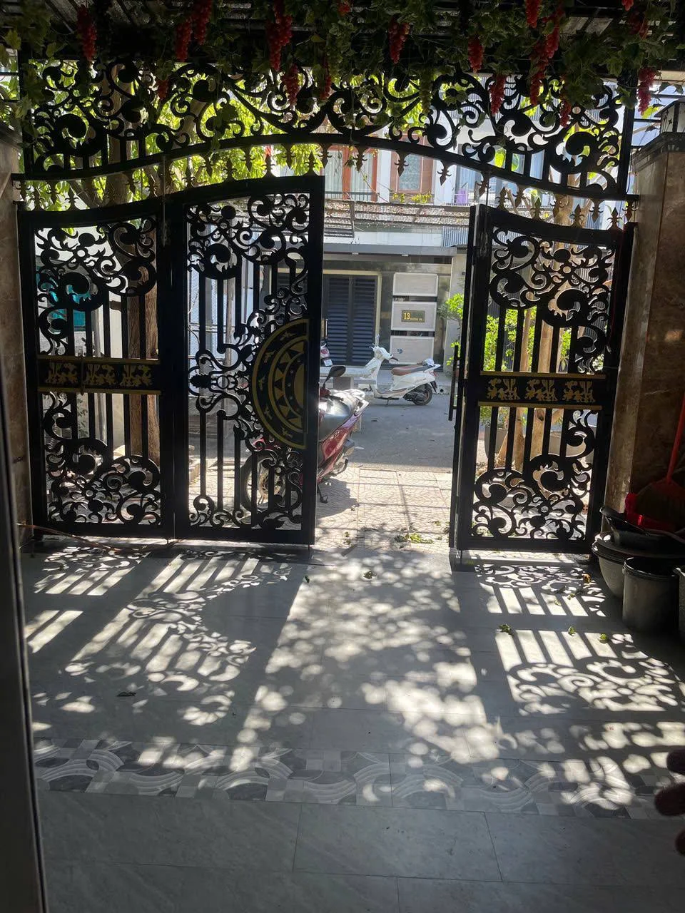 Изображение 4