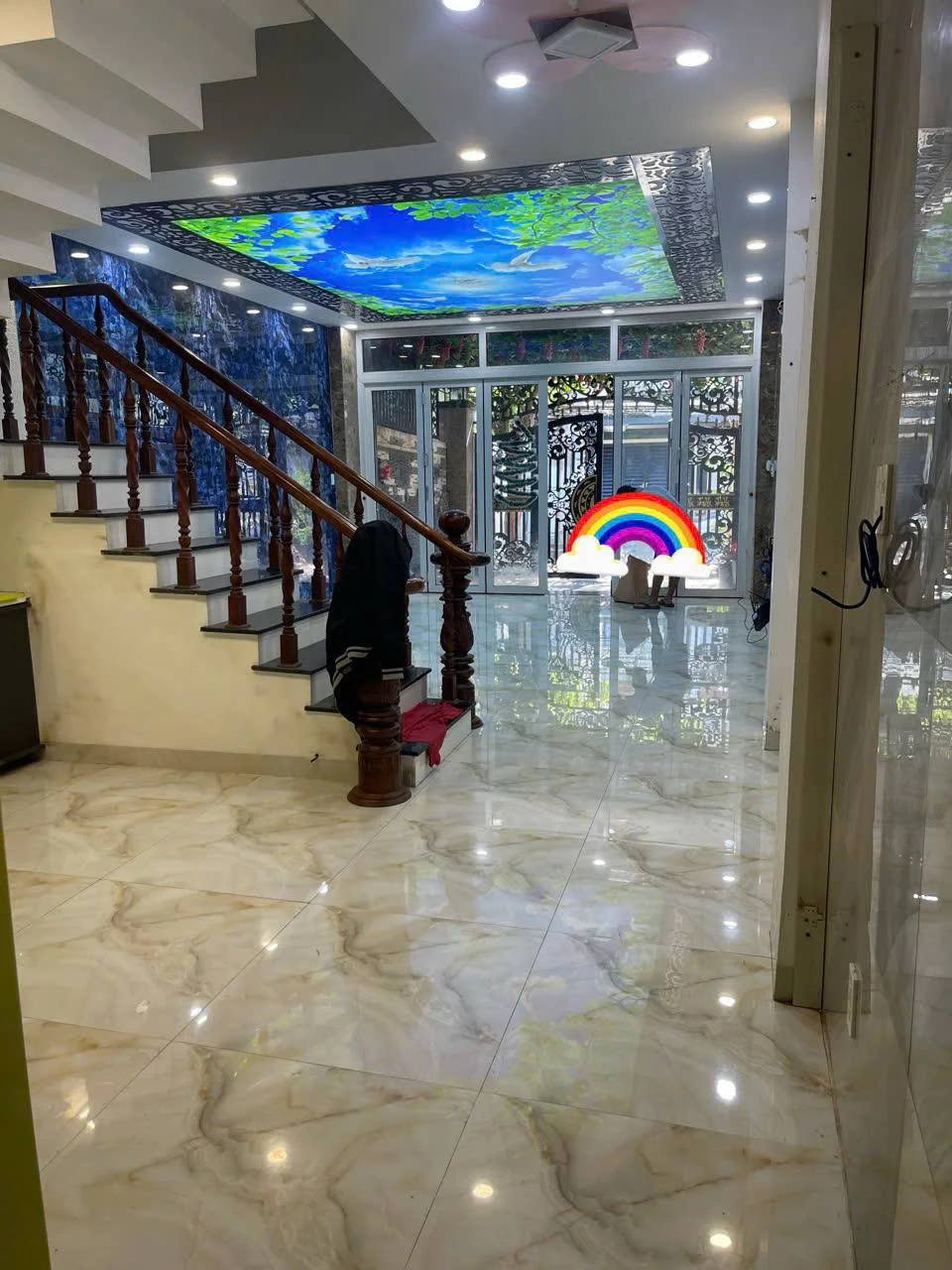 Изображение 5