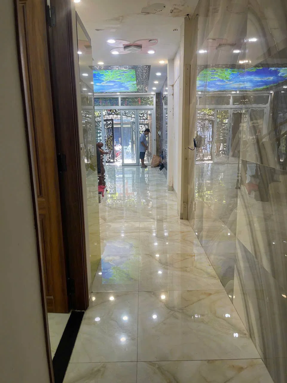 Изображение 8