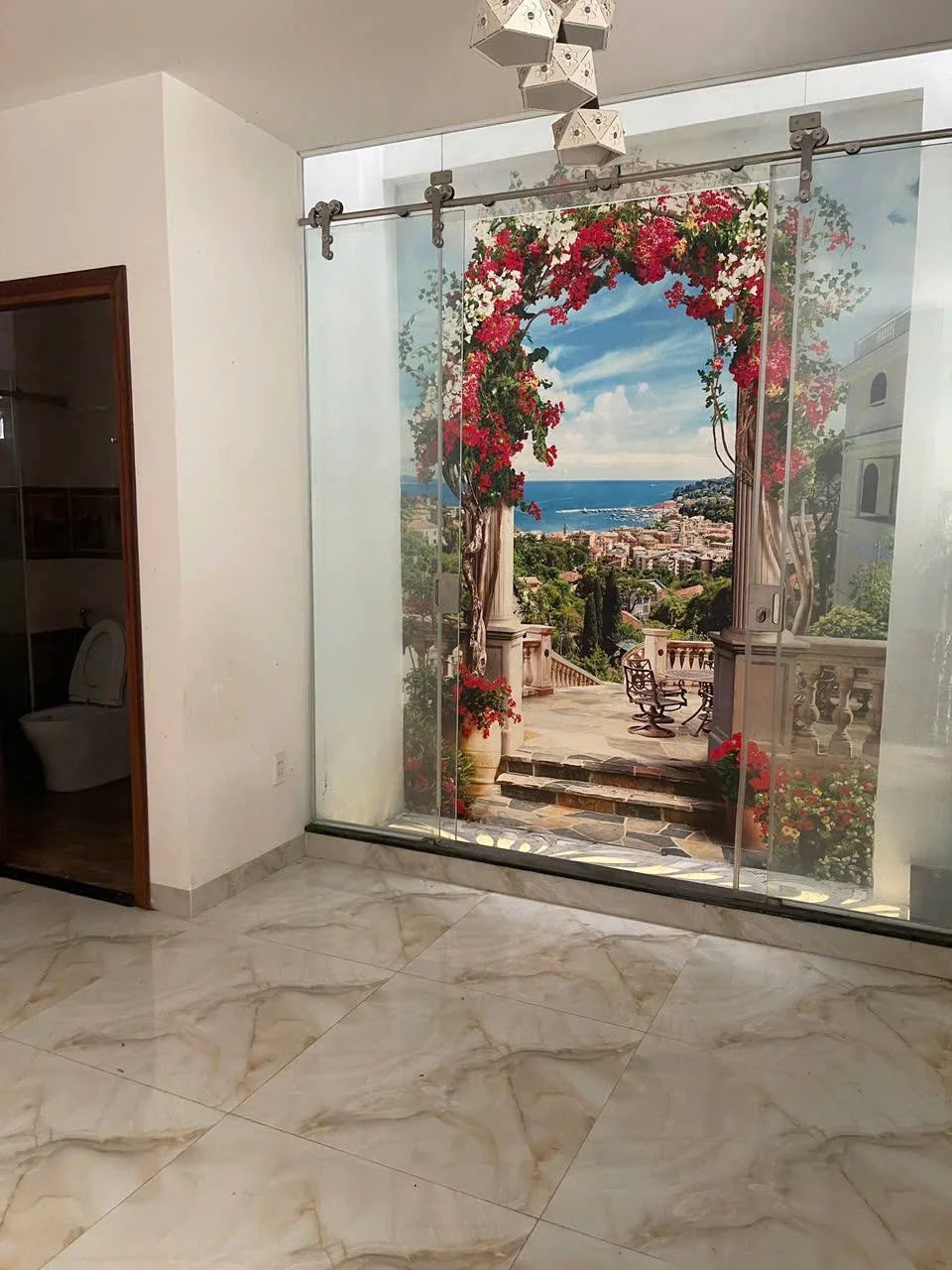 Изображение 9