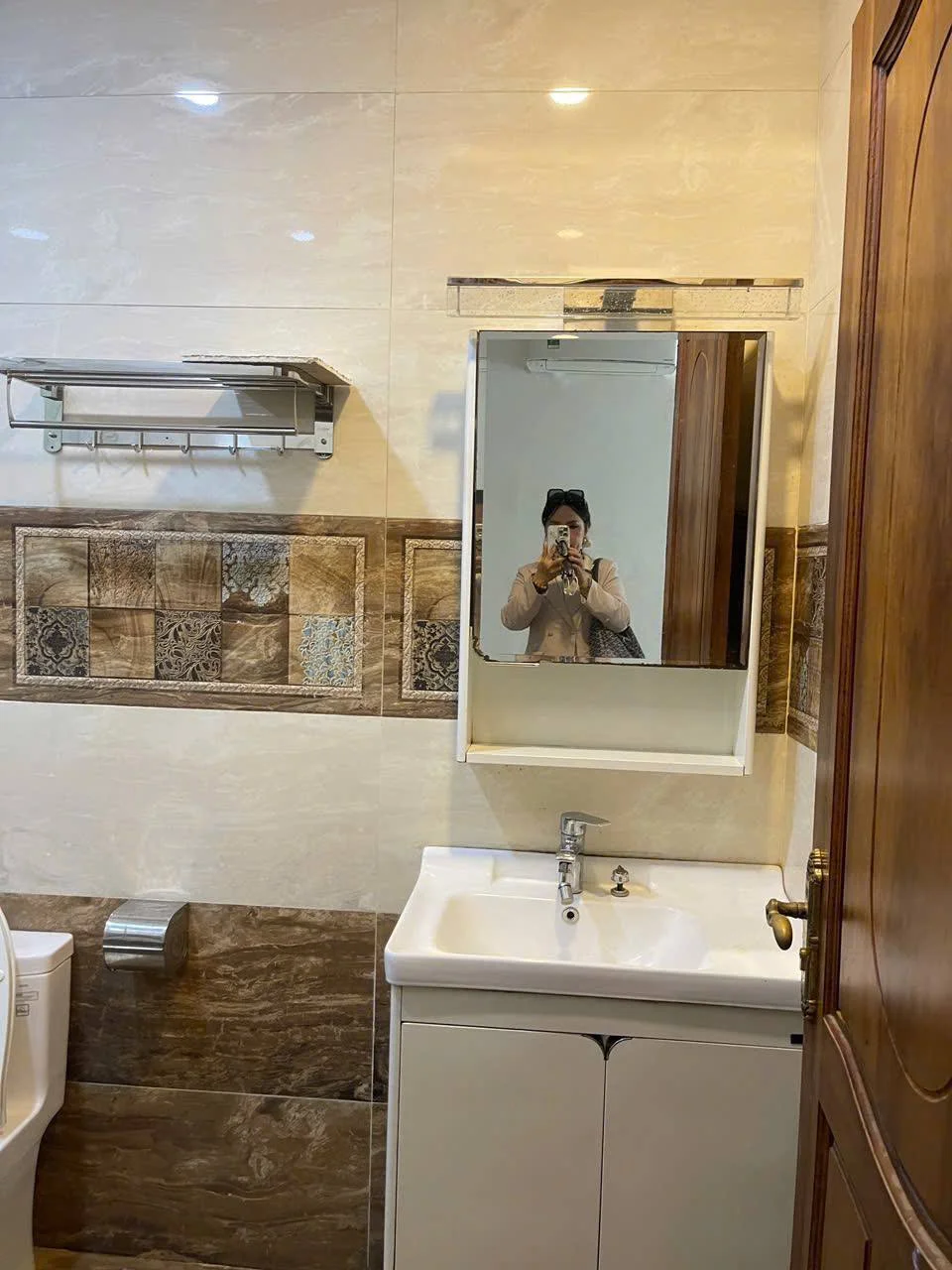 Изображение 10