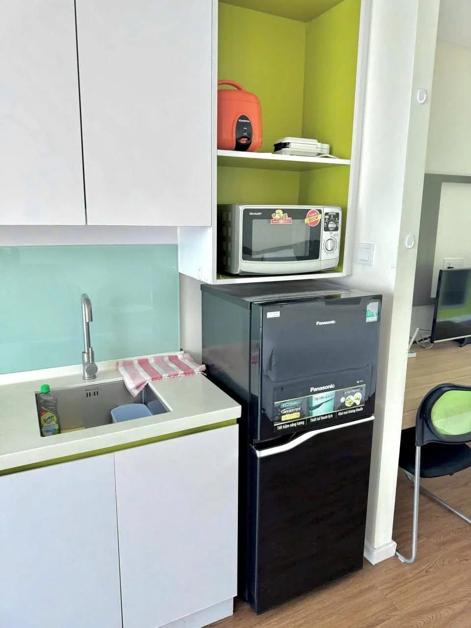 Изображение 3