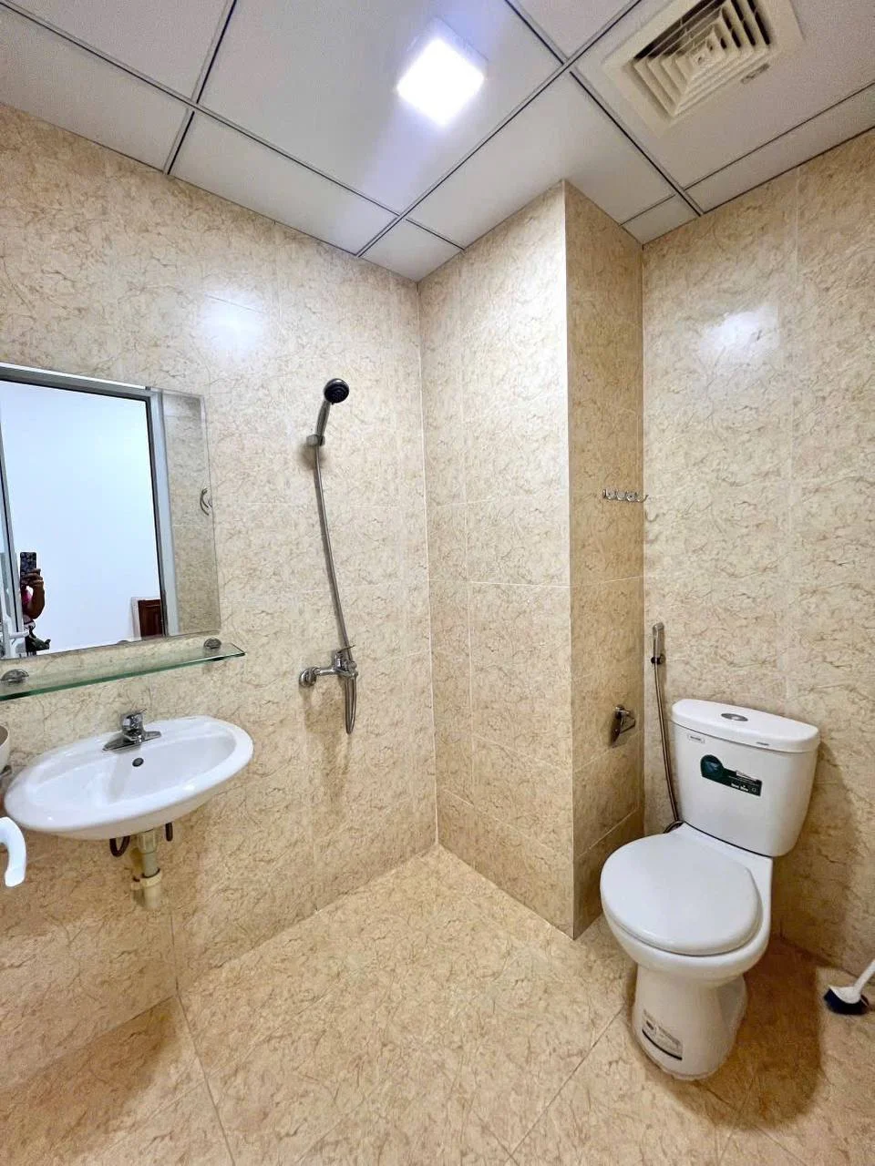 Изображение 5