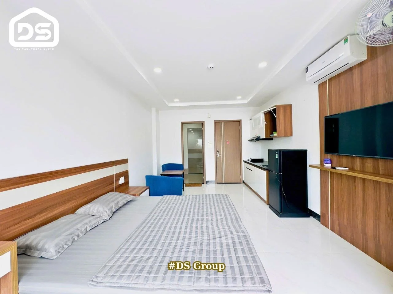 Изображение 7