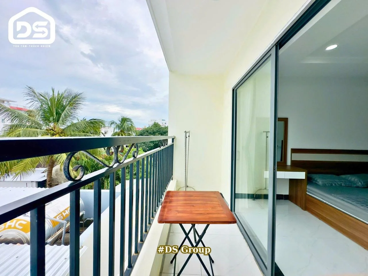 Изображение 8