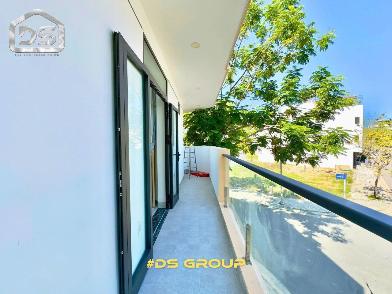 Изображение 8