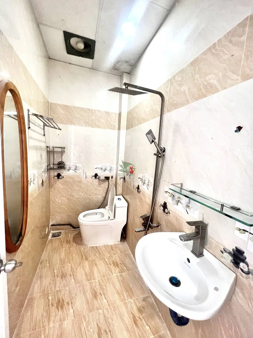 Изображение 7