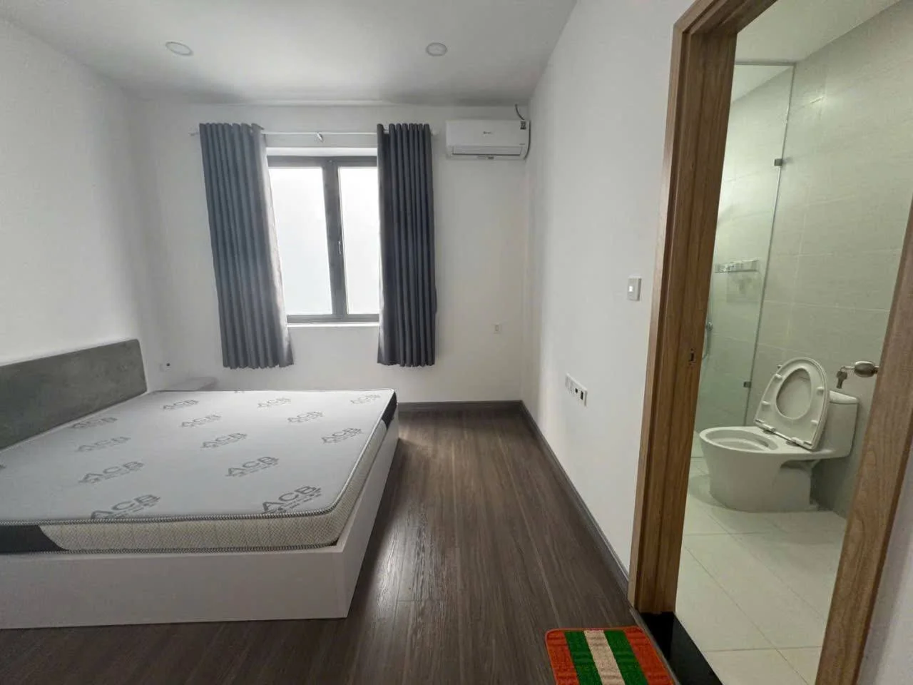 Изображение 7