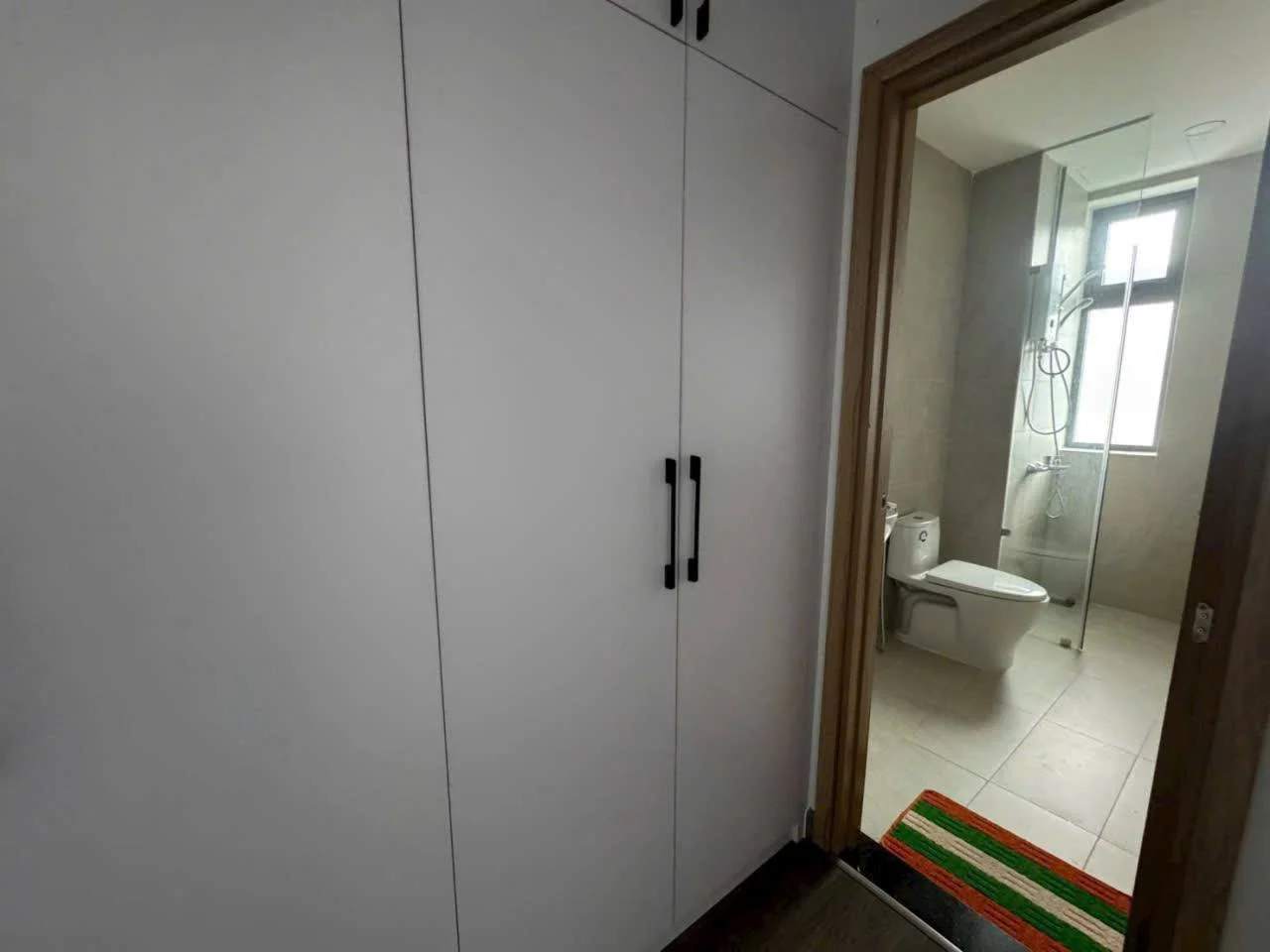 Изображение 9