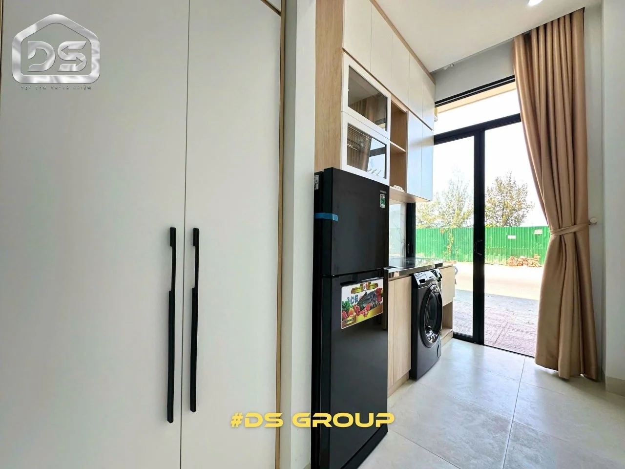 Изображение 7