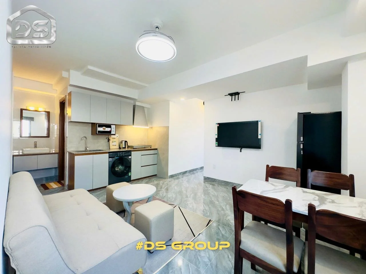 Изображение 9