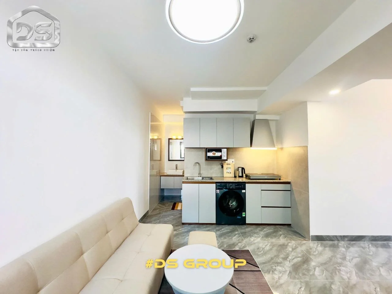 Изображение 10