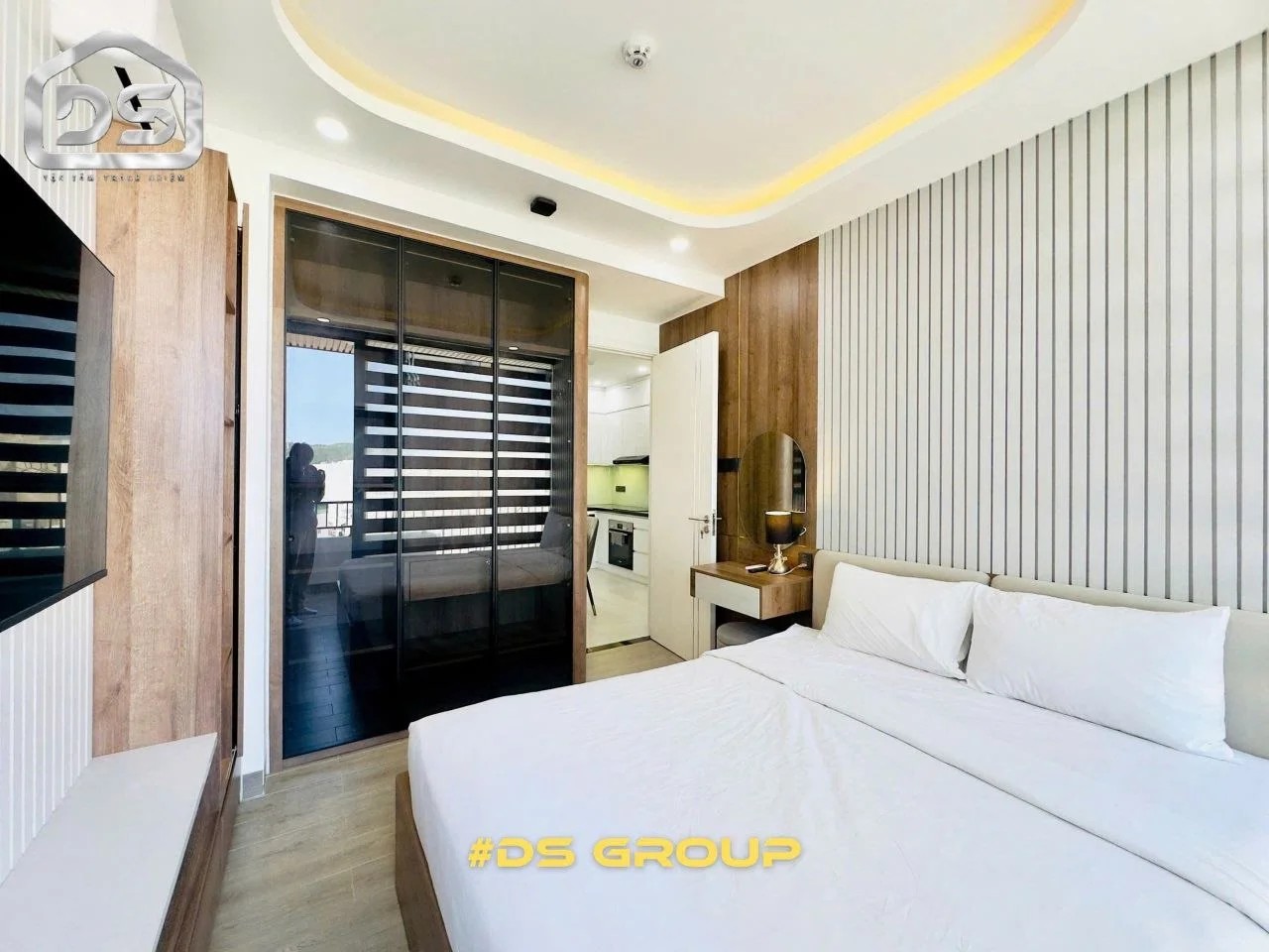 Изображение 7