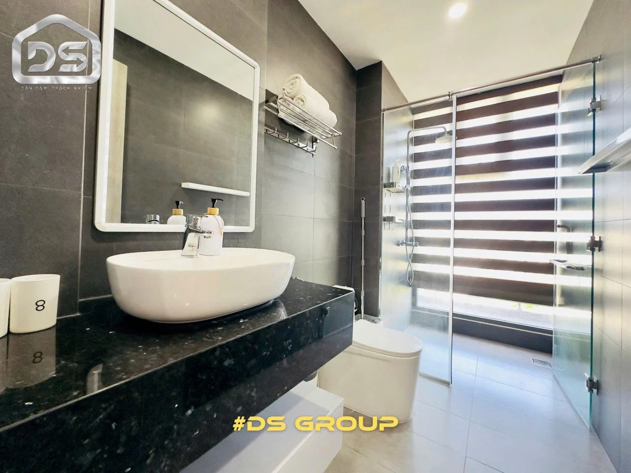 Изображение 8