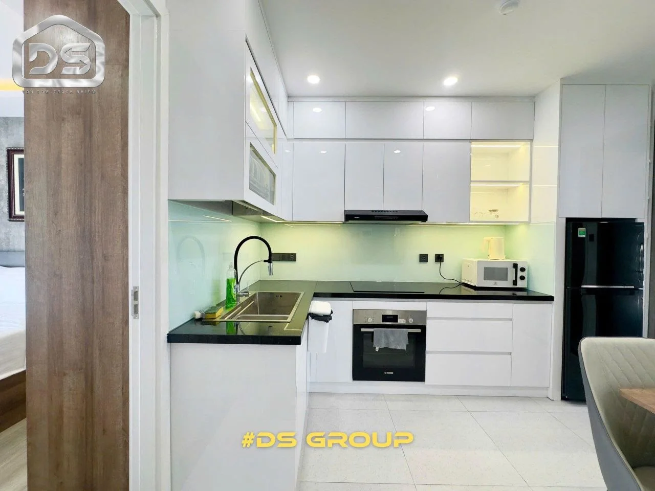 Изображение 10