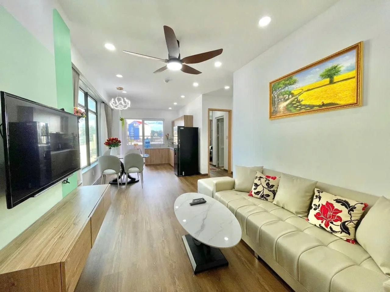 Изображение 8