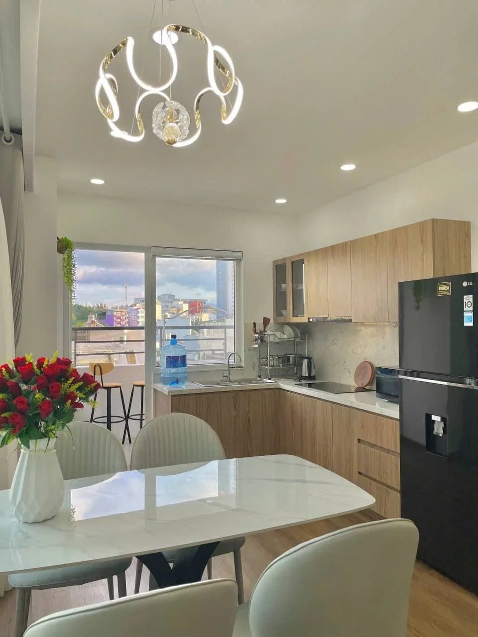 Изображение 10