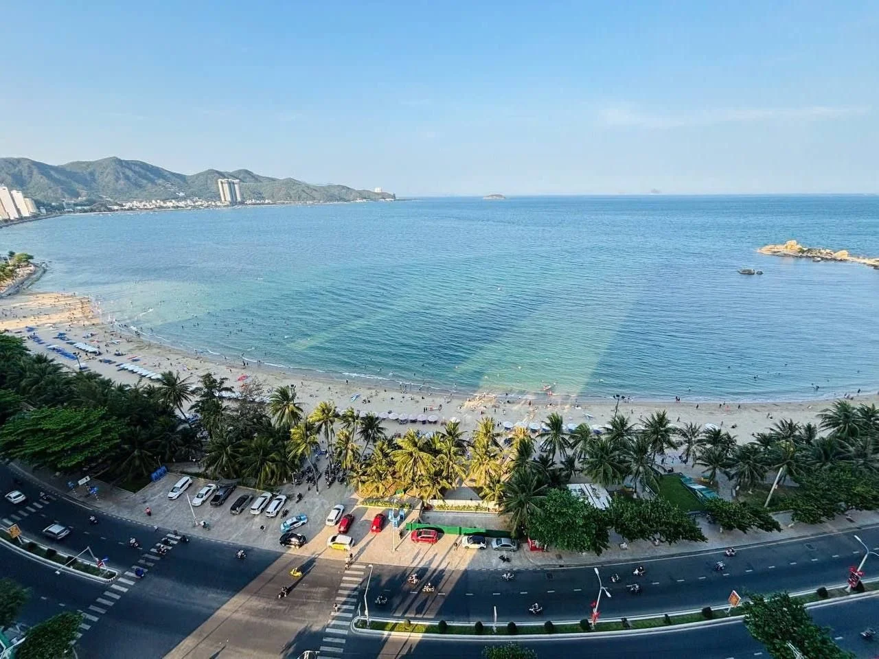 Изображение 7