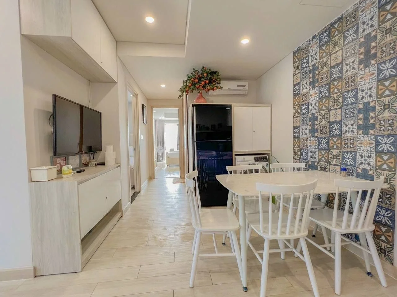 Изображение 7