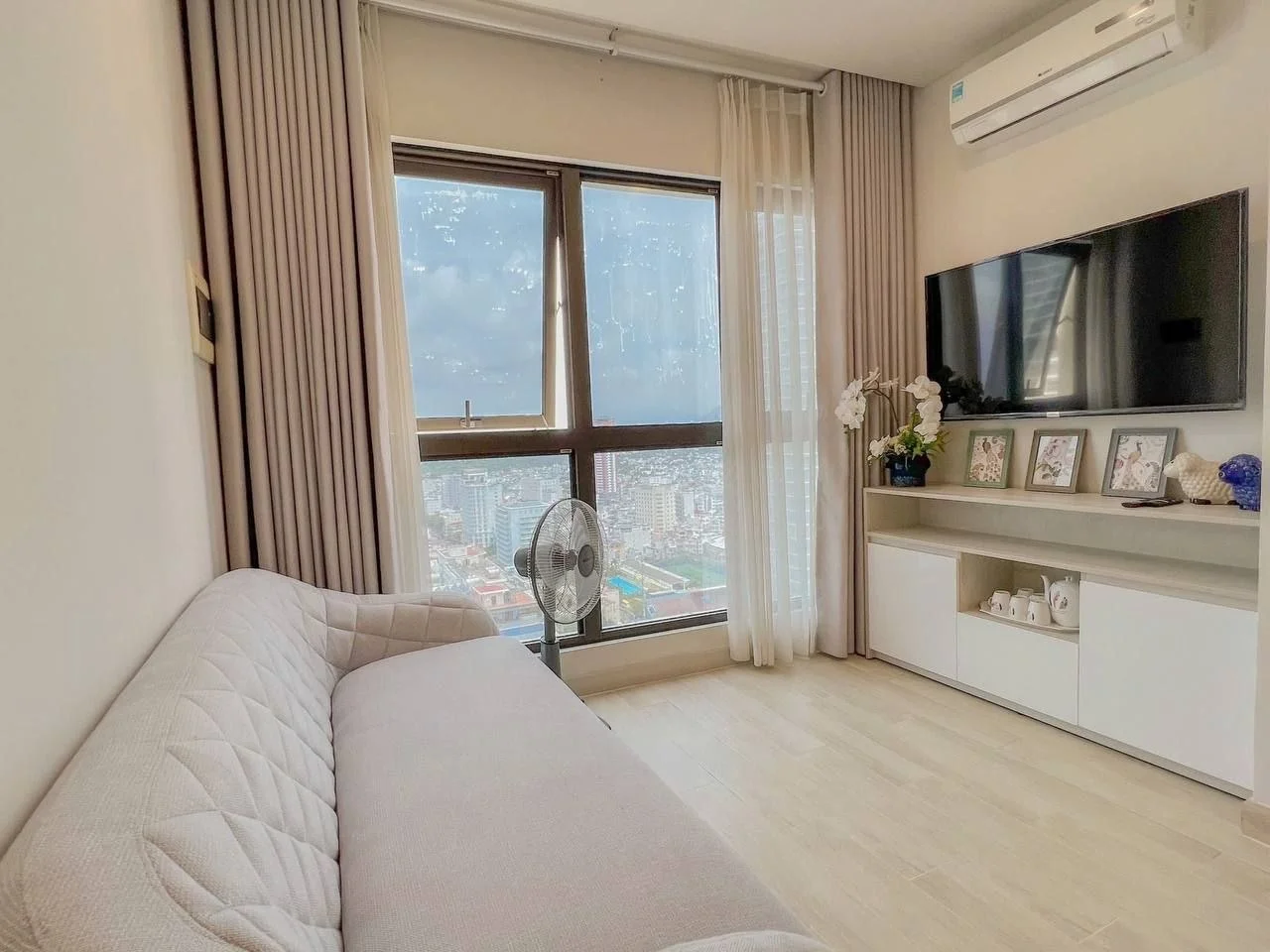 Изображение 10