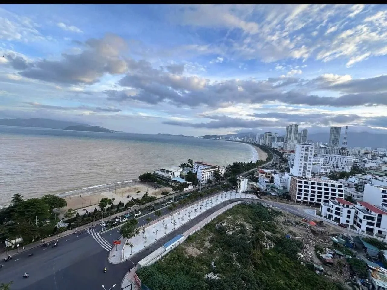 Изображение 8