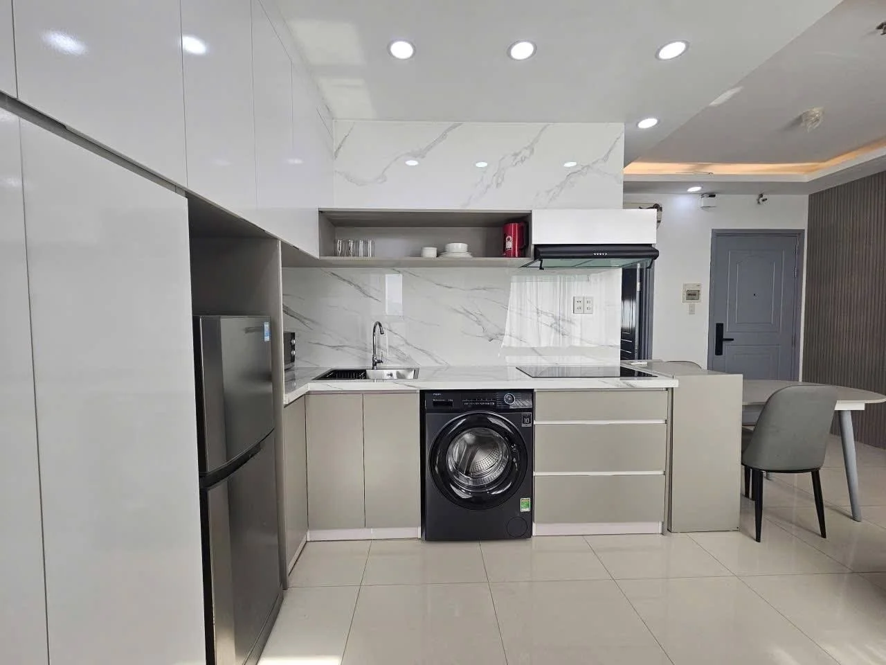 Изображение 6