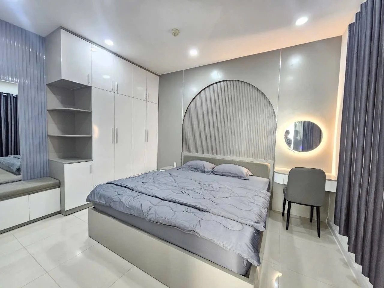 Изображение 7