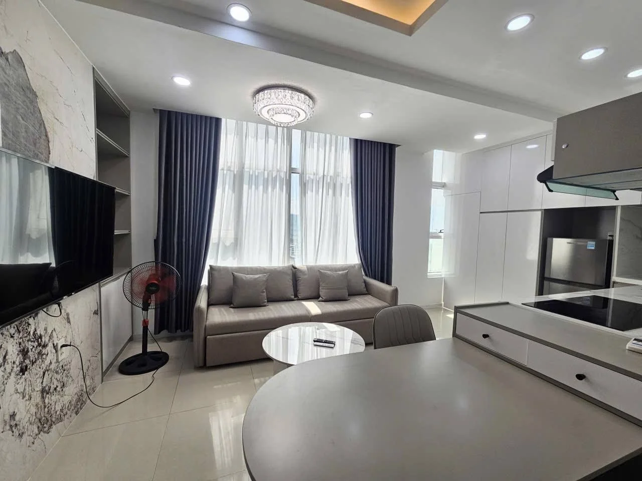 Изображение 8