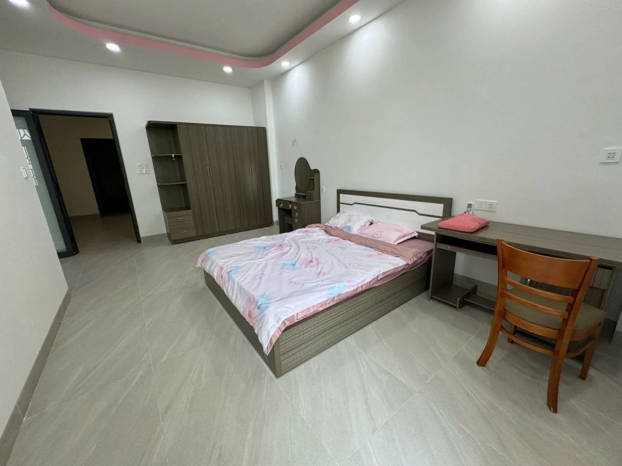 Изображение 8