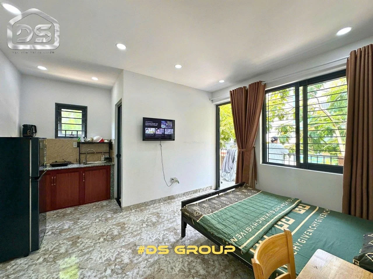 Изображение 5