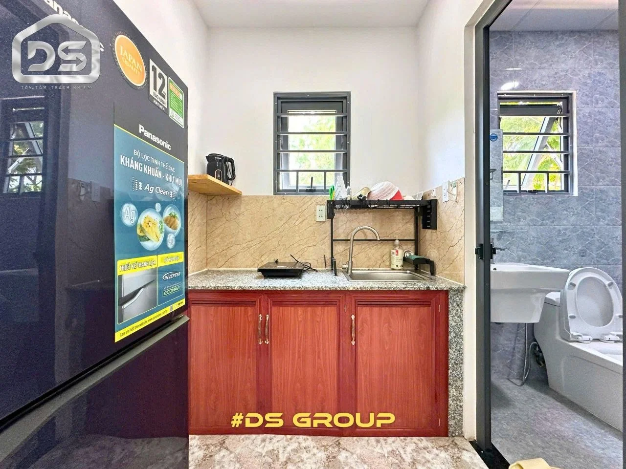 Изображение 6