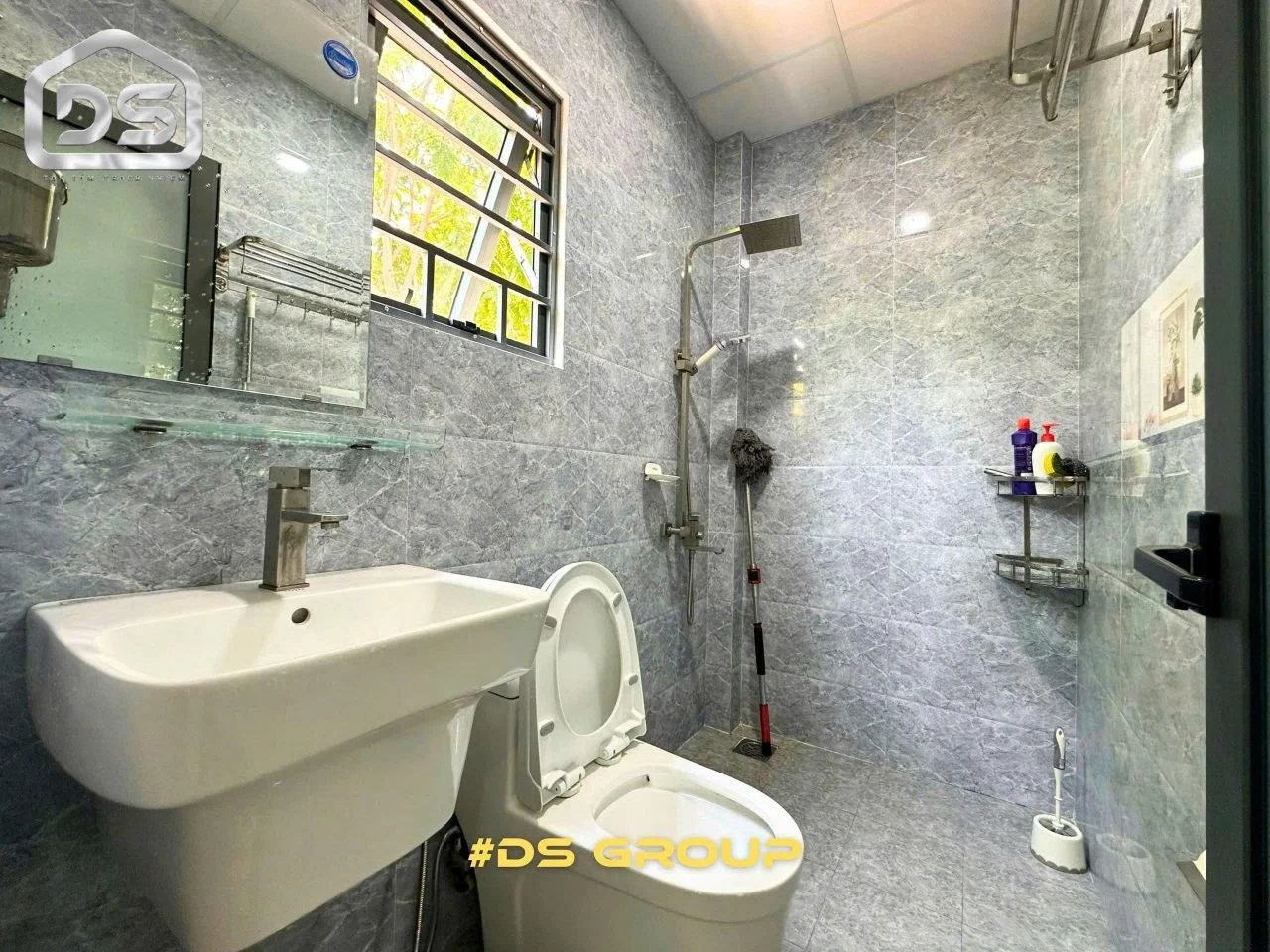 Изображение 7