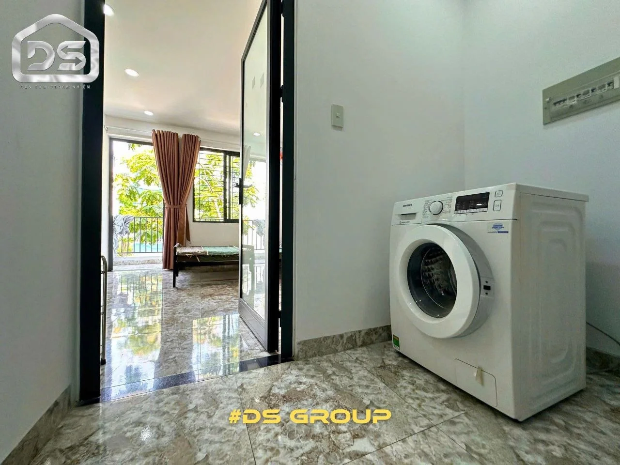 Изображение 8