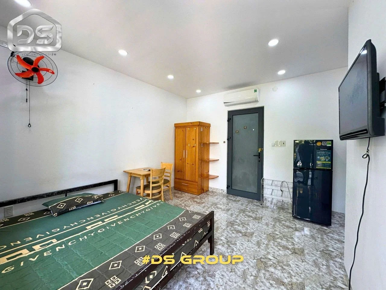 Изображение 9