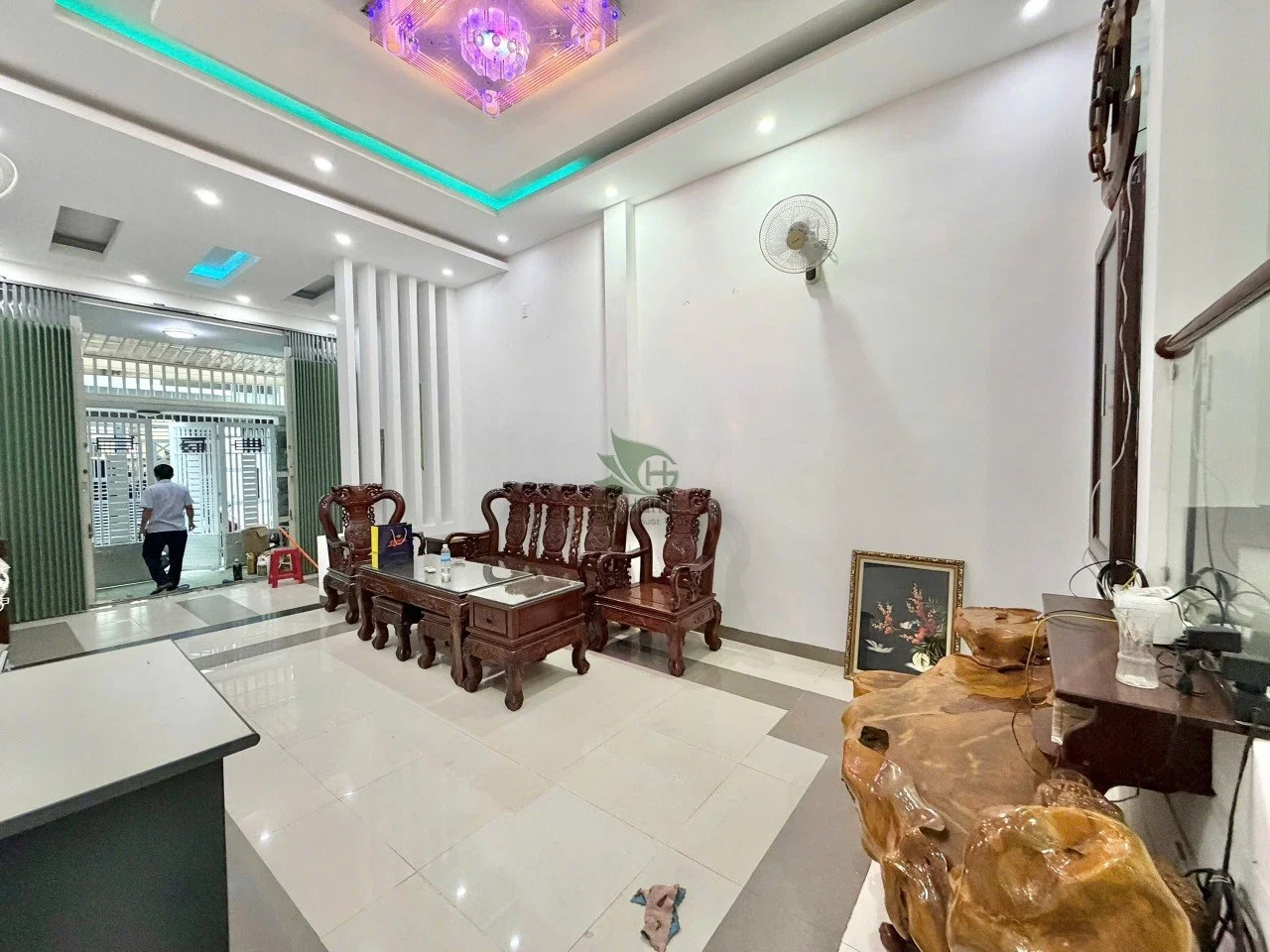 Изображение 4