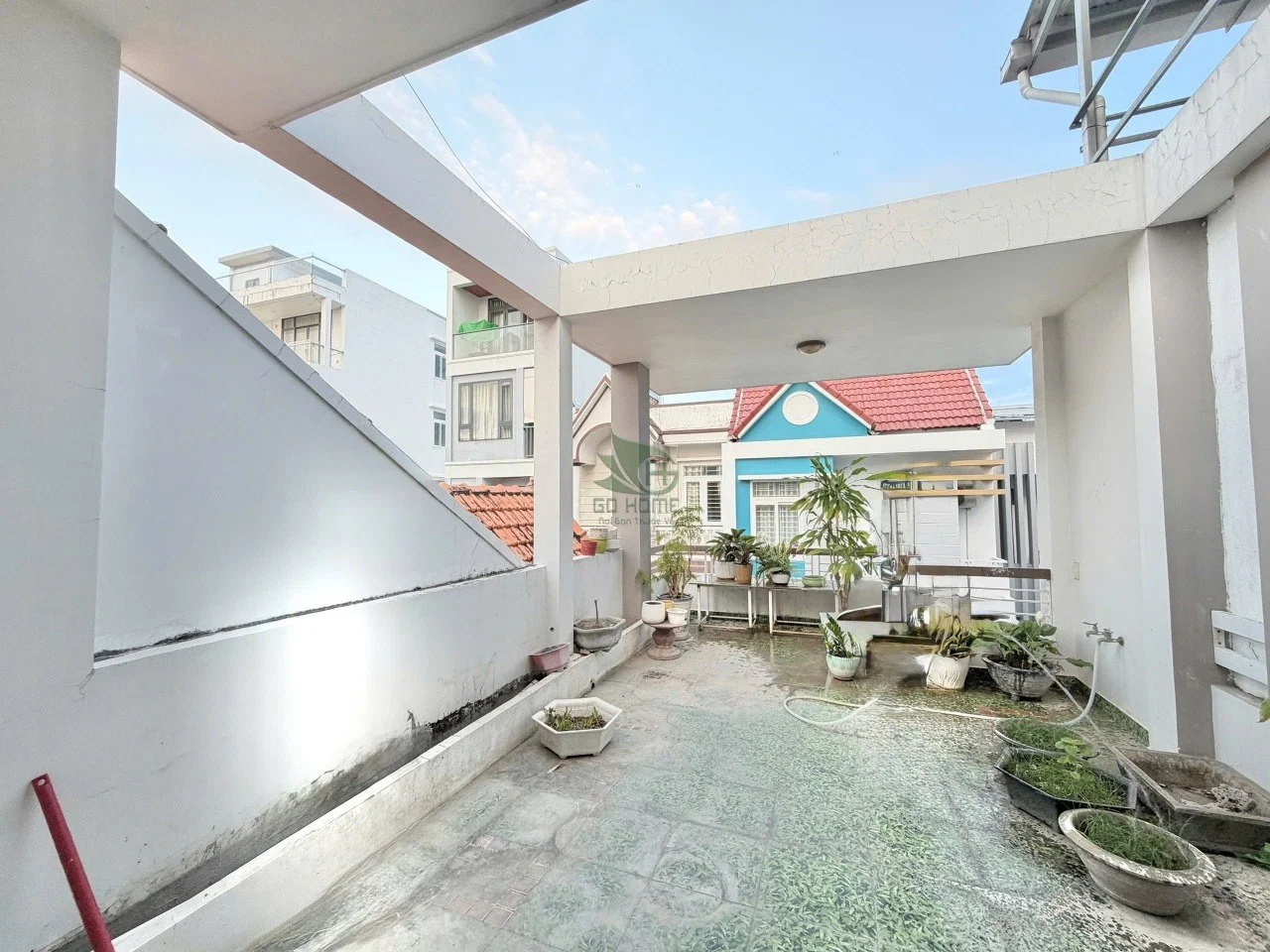 Изображение 10