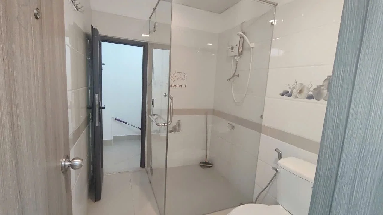 Изображение 7