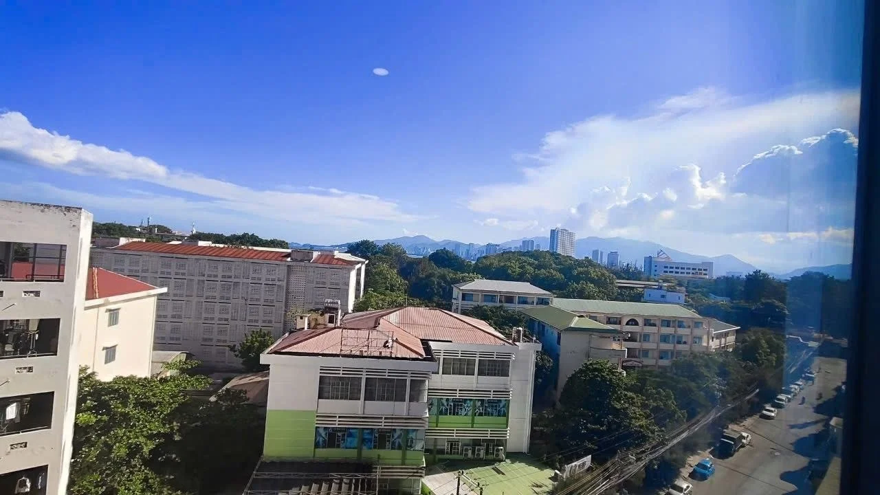 Изображение 9