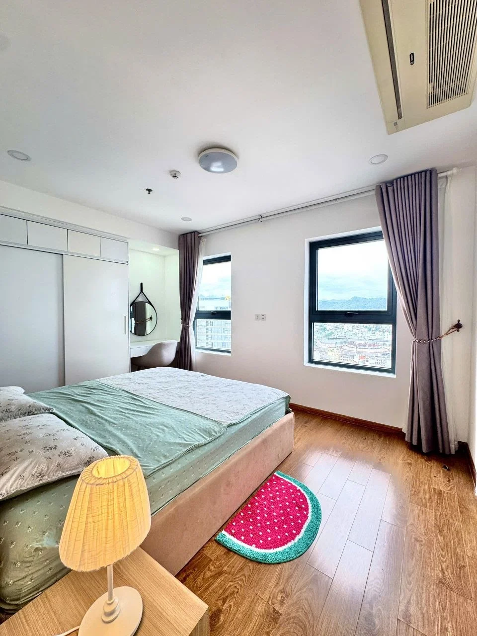 Изображение 9