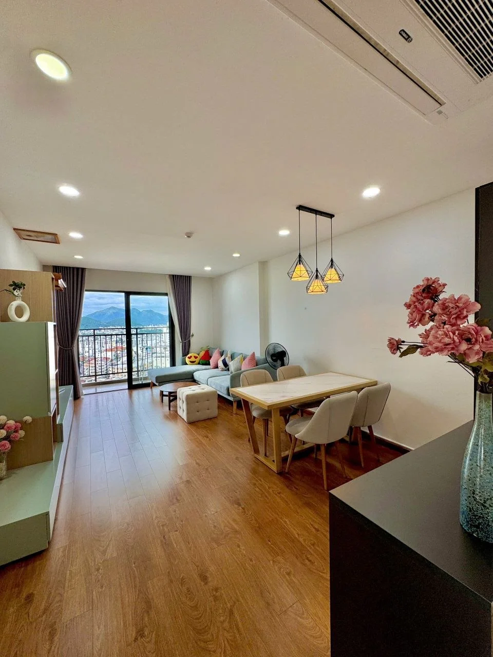 Изображение 10